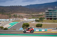 motorbikes;no-limits;october-2019;peter-wileman-photography;portimao;portugal;trackday-digital-images